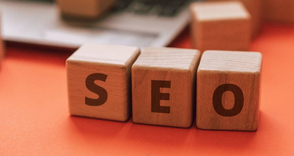Boost Your Online Presence with the Best SEO Agency in Victoria