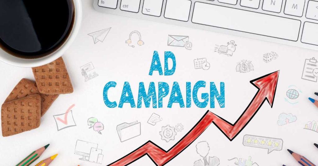 How Often Should You Show Your Ads
