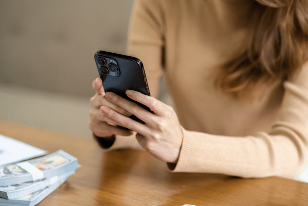How to Use AI to Boost Your Social Media Channel