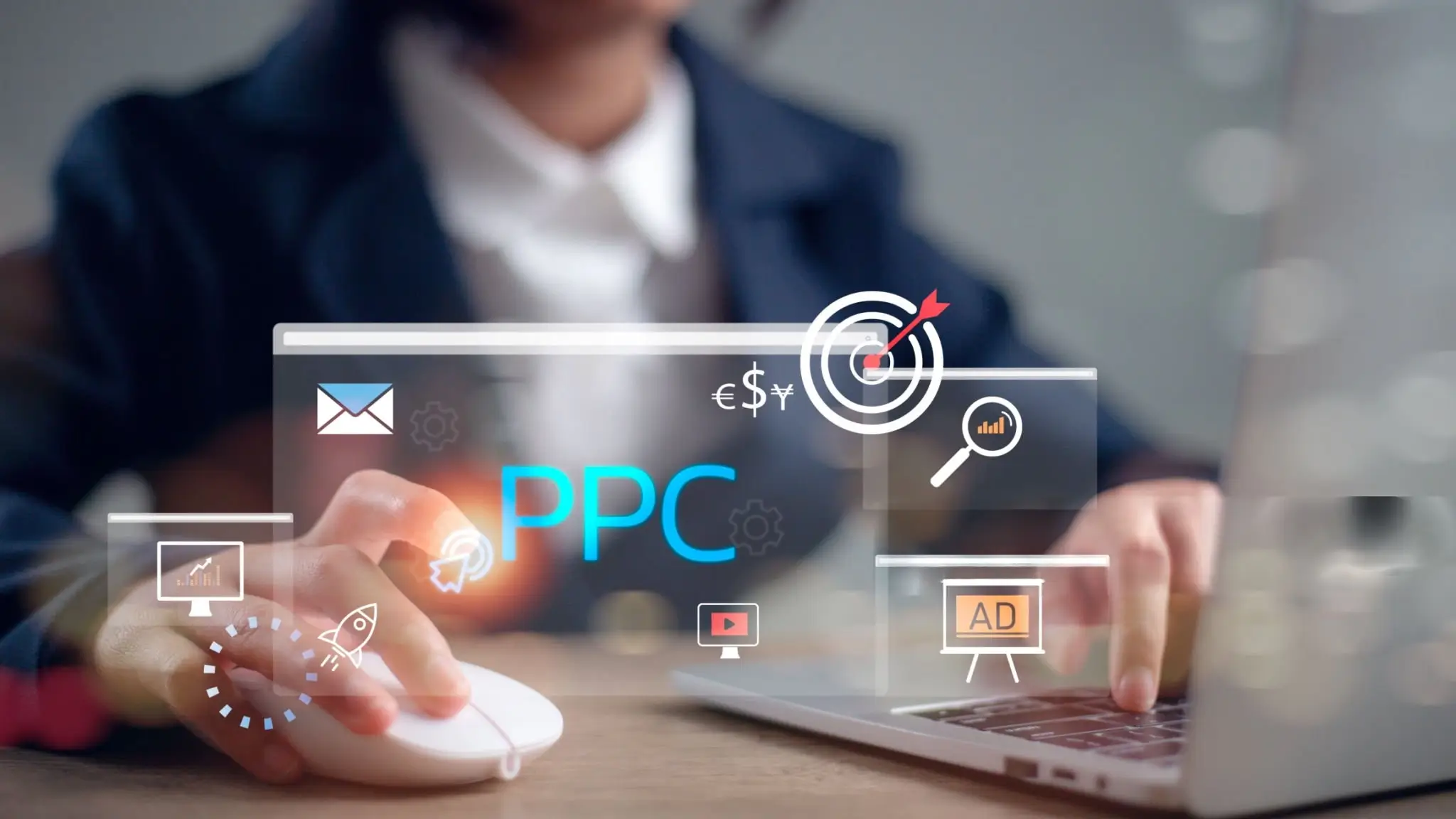 Reduce Your Cost Per Lead With an Expert Pay-Per-Click Management Service