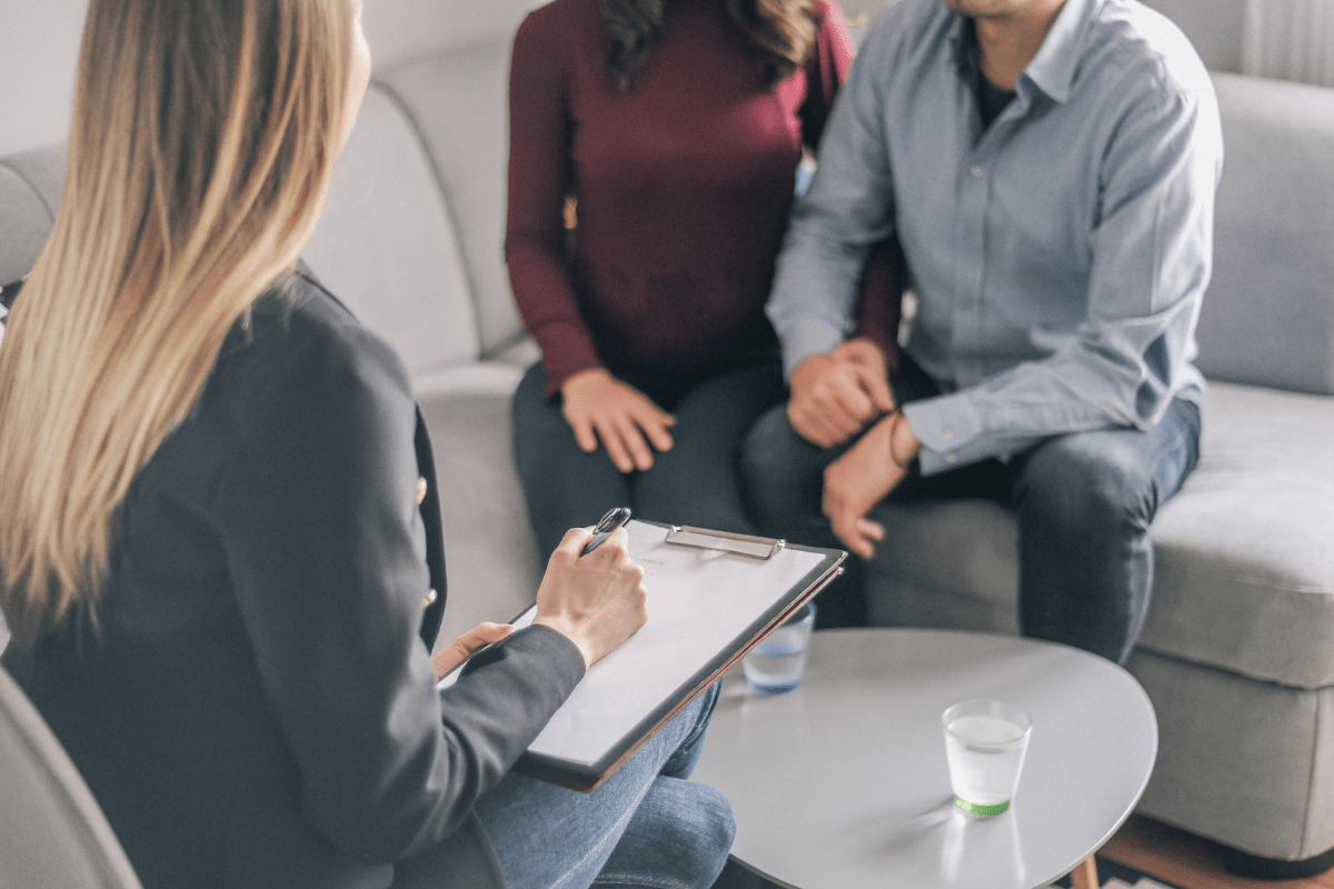 Digital Marketing for Therapists: Where to Start and What Works