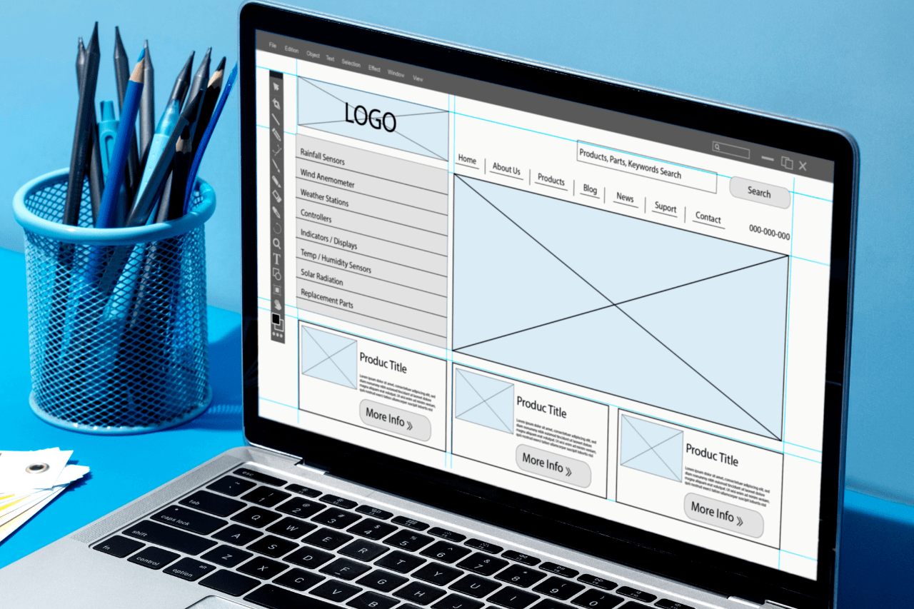 Why Your CRO Strategy Needs AI—Before Your Competitors Figure It Out