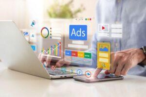 Google Ads: A Practical Guide for Small Businesses in Vancouver