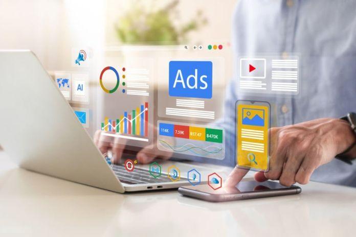 Google Ads: A Practical Guide for Small Businesses in Vancouver