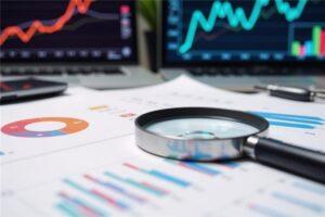 How To Use Google Trends: 10 Unique Ways To Boost Your SEO